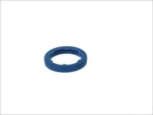 MAGNUM TECHNOLOGY A7B012MT