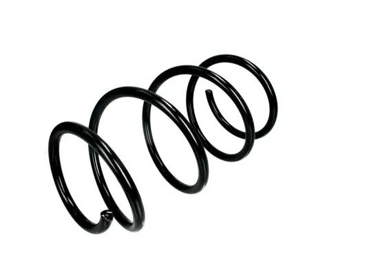 MAGNUM TECHNOLOGY SB021MT