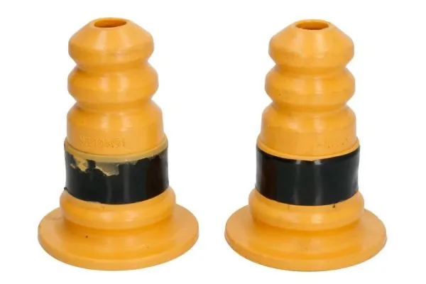 MAGNUM TECHNOLOGY A9C014MT