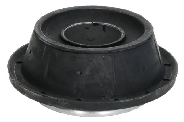 MAGNUM TECHNOLOGY A7W002MT