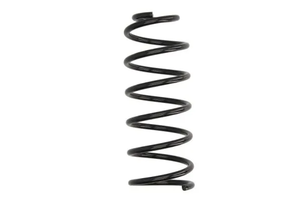 MAGNUM TECHNOLOGY SZ0554MT