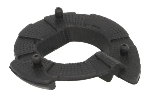 MAGNUM TECHNOLOGY A8R007MT