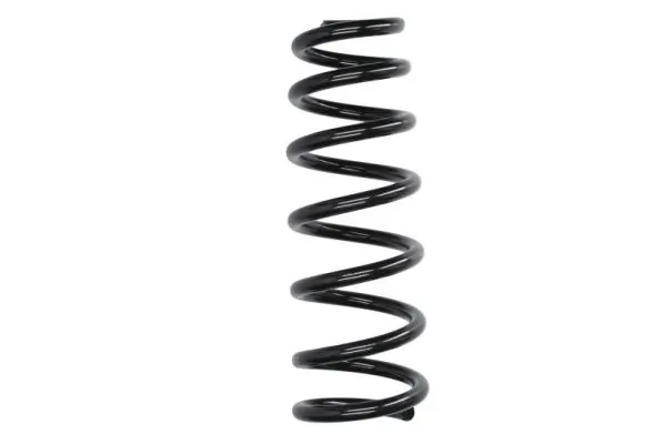 MAGNUM TECHNOLOGY SB104MT