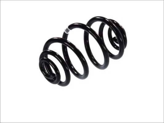MAGNUM TECHNOLOGY SW071MT