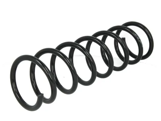 MAGNUM TECHNOLOGY SG184MT