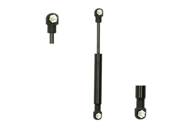 MAGNUM TECHNOLOGY MGS003