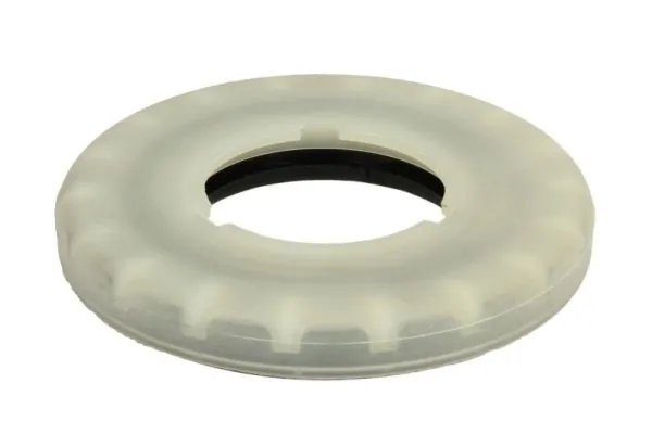 MAGNUM TECHNOLOGY A75008MT
