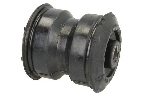 MAGNUM TECHNOLOGY A5M005MT