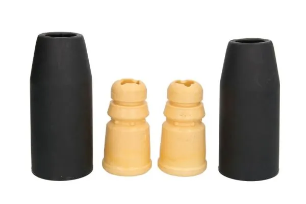 MAGNUM TECHNOLOGY A9A038MT