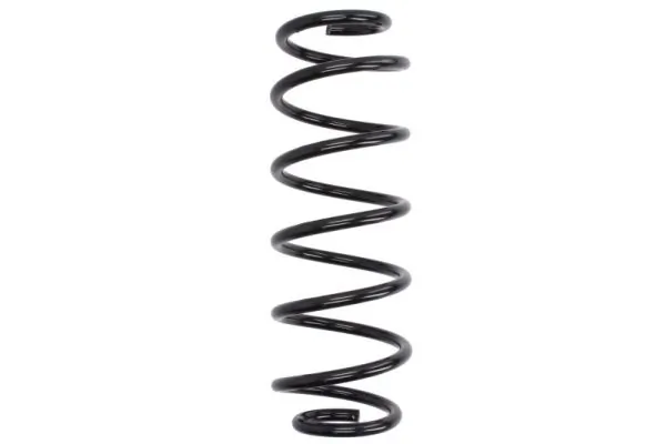 MAGNUM TECHNOLOGY SC062MT