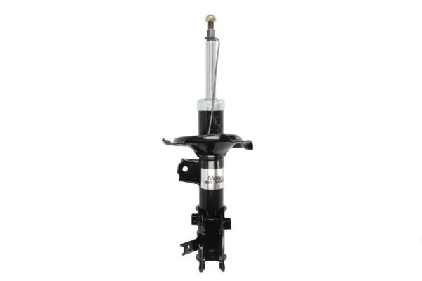 MAGNUM TECHNOLOGY AG0368MT