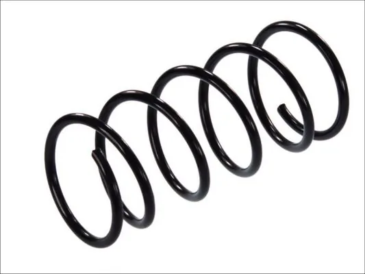 MAGNUM TECHNOLOGY SP035MT