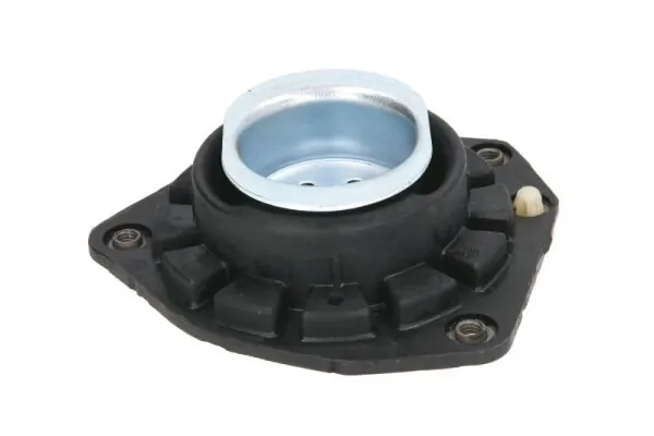 MAGNUM TECHNOLOGY A7R012MT