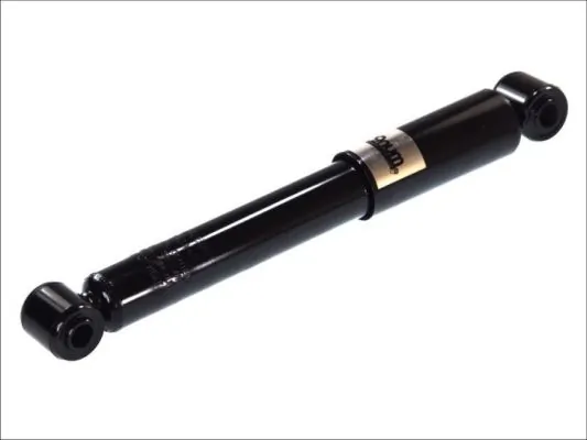 MAGNUM TECHNOLOGY AGP058MT