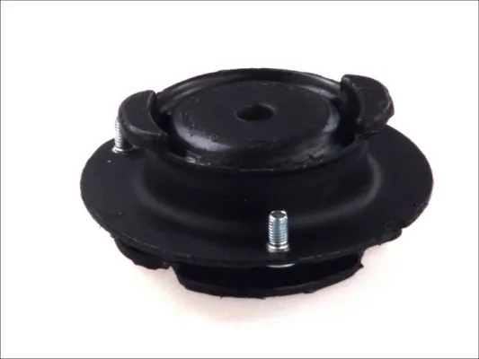 MAGNUM TECHNOLOGY A7M001MT