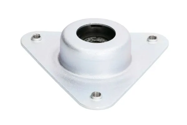 MAGNUM TECHNOLOGY A7R042MT