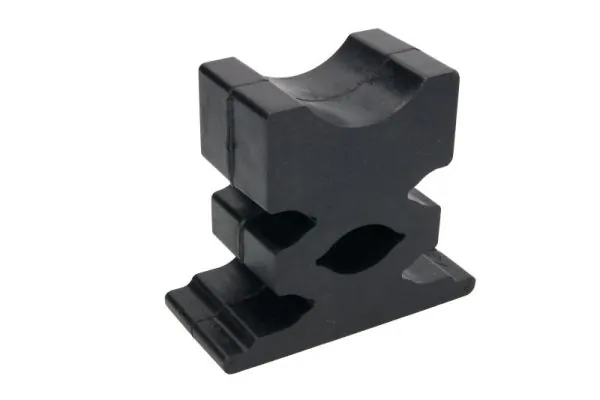 MAGNUM TECHNOLOGY A8M016MT