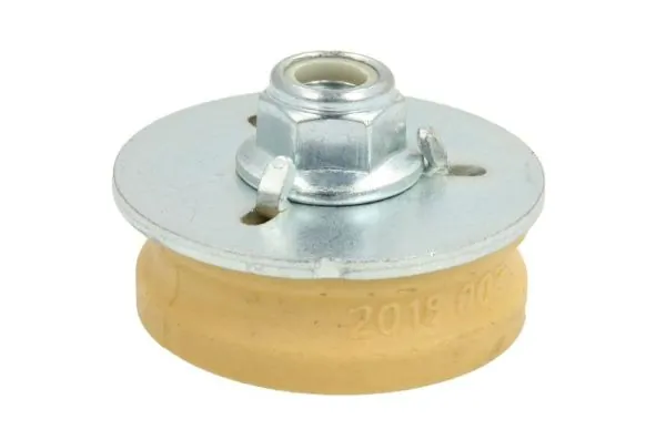 MAGNUM TECHNOLOGY A7B034MT