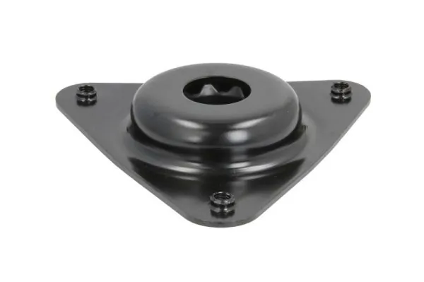MAGNUM TECHNOLOGY A71061MT