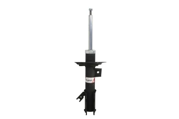 MAGNUM TECHNOLOGY AGG155MT