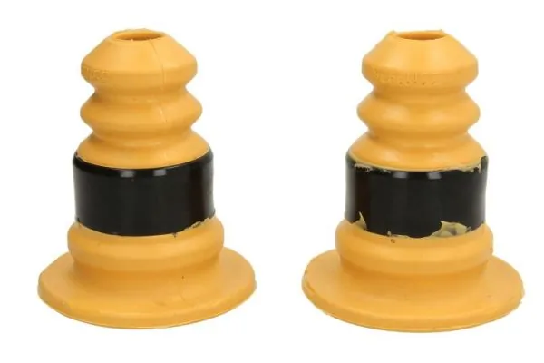 MAGNUM TECHNOLOGY A9C013MT