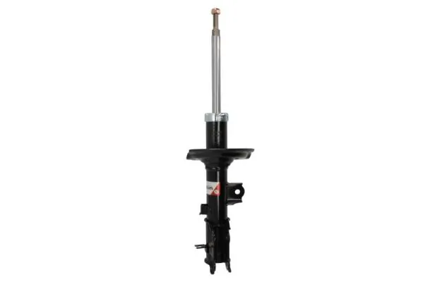 MAGNUM TECHNOLOGY AG0363MT