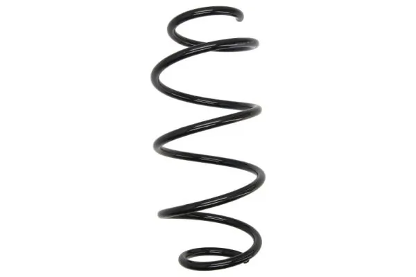 MAGNUM TECHNOLOGY SP093MT