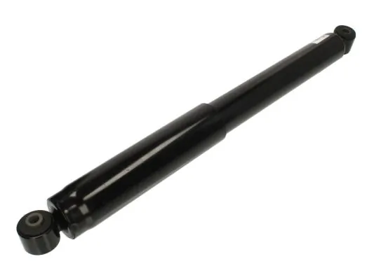 MAGNUM TECHNOLOGY AGY034MT