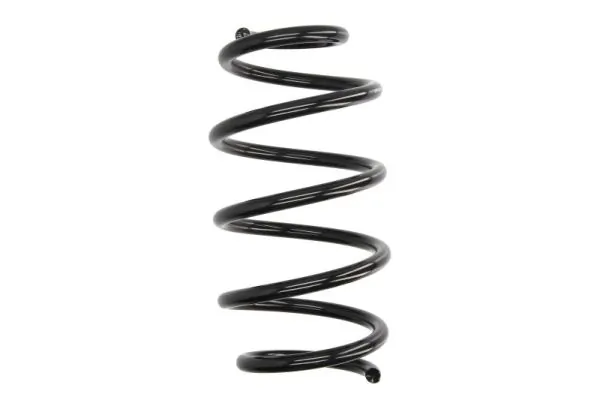 MAGNUM TECHNOLOGY SW147MT