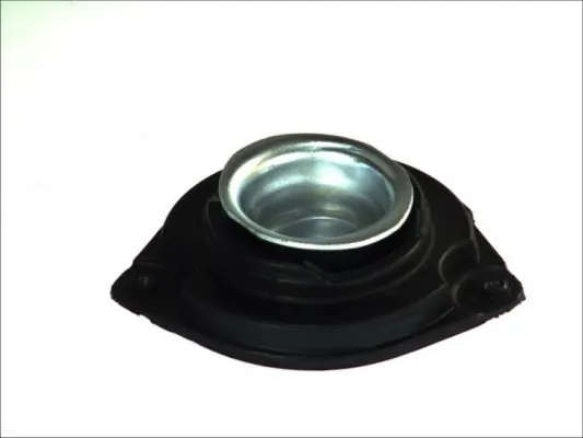 MAGNUM TECHNOLOGY A71018MT