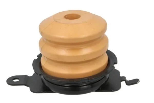 MAGNUM TECHNOLOGY A8G007