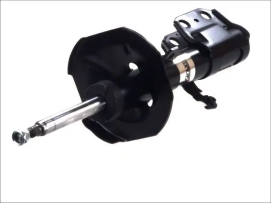 MAGNUM TECHNOLOGY AG2110MT