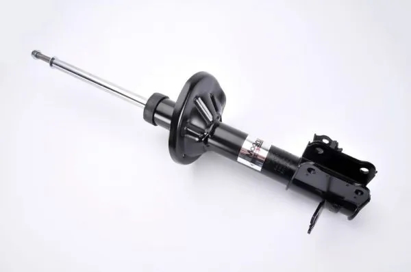 MAGNUM TECHNOLOGY AG3007MT