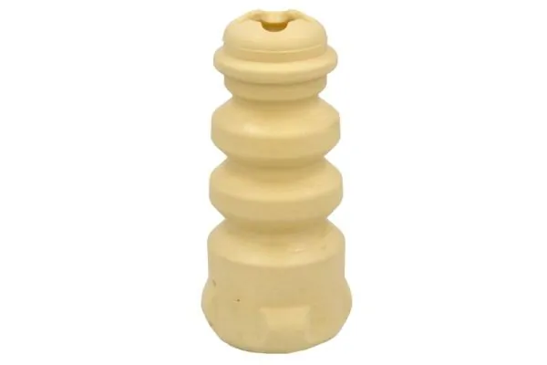 MAGNUM TECHNOLOGY A8W065MT