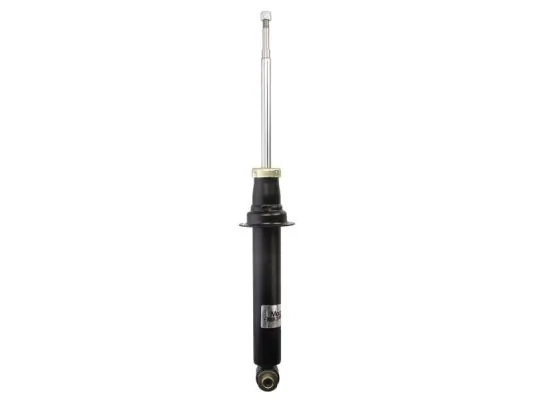 MAGNUM TECHNOLOGY AGB079MT