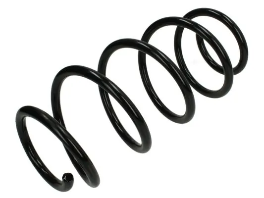 MAGNUM TECHNOLOGY SS024MT