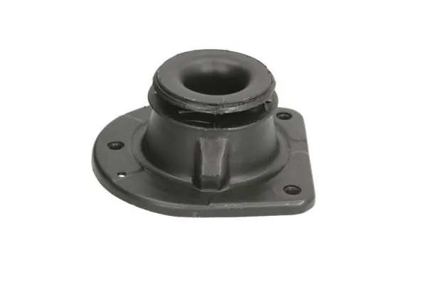 MAGNUM TECHNOLOGY A7F041MT