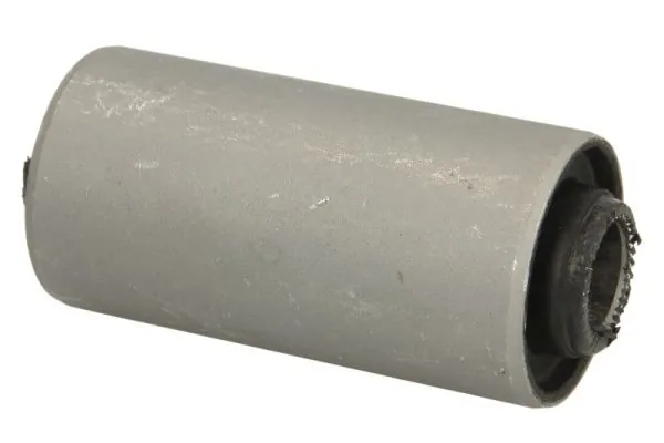 MAGNUM TECHNOLOGY A55007MT