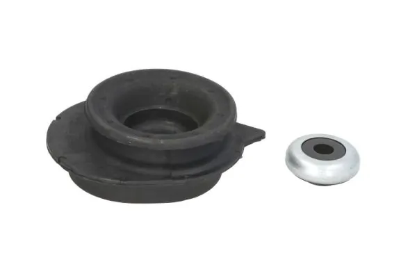 MAGNUM TECHNOLOGY A7F037MT