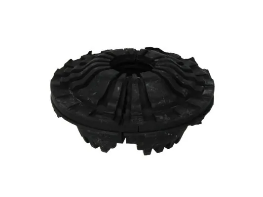 MAGNUM TECHNOLOGY A7A014MT
