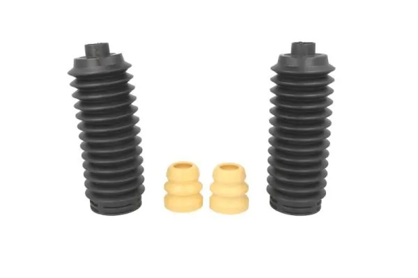 MAGNUM TECHNOLOGY A9G017MT
