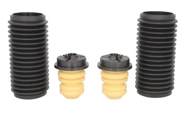 MAGNUM TECHNOLOGY A9F016MT