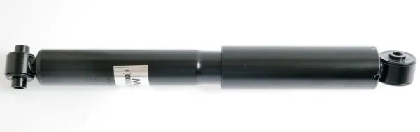 MAGNUM TECHNOLOGY AGF081MT