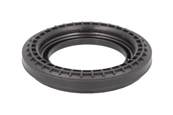 MAGNUM TECHNOLOGY A70054MT