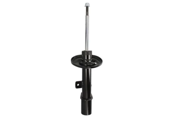 MAGNUM TECHNOLOGY AGP136MT