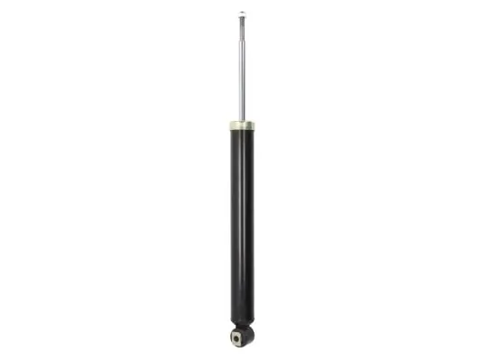 MAGNUM TECHNOLOGY AGB078MT