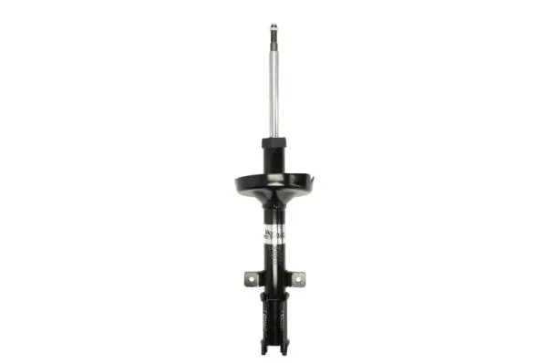 MAGNUM TECHNOLOGY AGR143MT