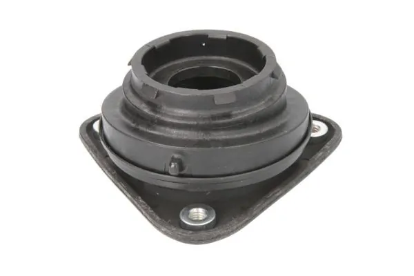 MAGNUM TECHNOLOGY A7G043MT