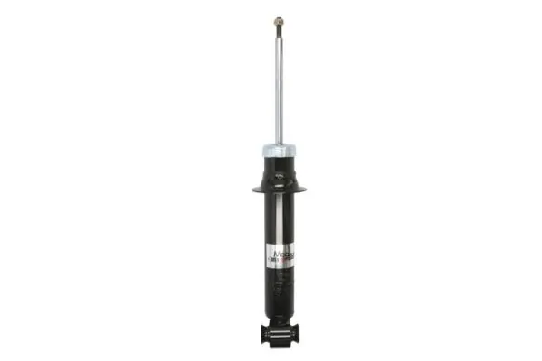 MAGNUM TECHNOLOGY AGP128MT