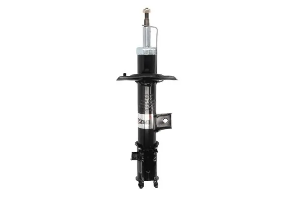 MAGNUM TECHNOLOGY AG0347MT